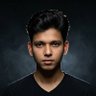Tamal AI Product Designer | UI/UX Designer's profile picture