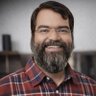 DR AMIT KUMAR MISHRA's profile picture