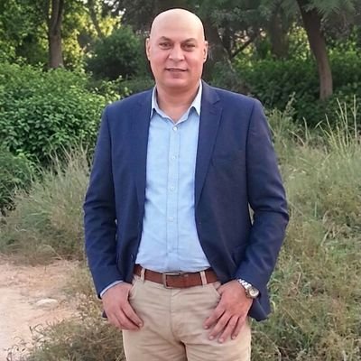 AhmedepnElmasry's profile picture