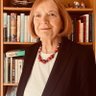 Valerie (Val) Humphreys's profile picture