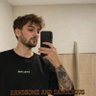 Profilbild von Yasin