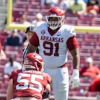 carlonjones11's profile picture