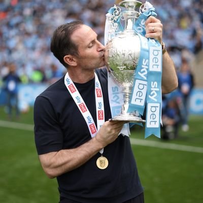 LiamCov95's profile picture