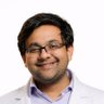 Abhinav Aggarwal MD,DM's profile picture