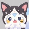3️⃣🌙💤's profile picture