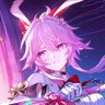 Profilbild von sndbna ⚙️🪽