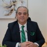 Mohammad Al Azem 的头像