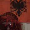 Profilbild von CIGDI