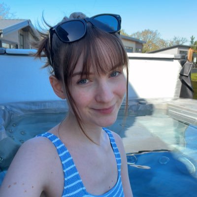 Bel's profile picture