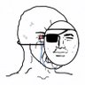 Drako's profile picture