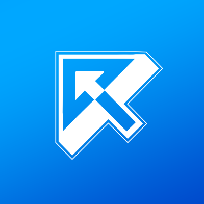 اخبار ريسبكت Respect News's profile picture