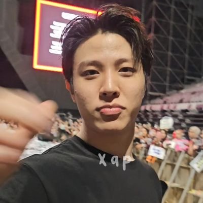 🐮 ˣᵃᵛʸ 🍉's profile picture