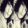 キュウナ ʚ💗ི་ྀɞ's profile picture