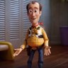 The Wood Woody 的头像