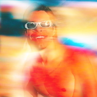 un tal diego's profile picture