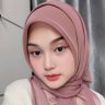 주우재 profil fotoğrafı