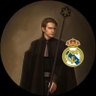 Anakin 的头像