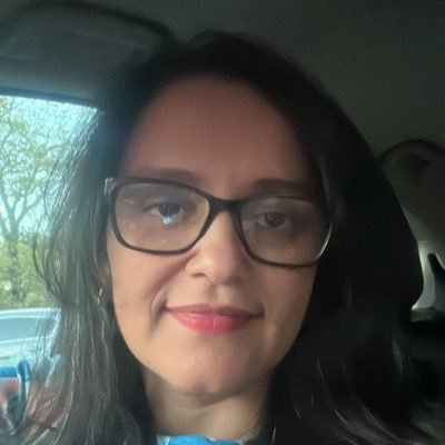 ErikaCo65998428's profile picture