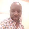 Profilbild von Adewale Macshatty