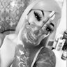 💋 profil fotoğrafı