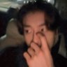 Profilbild von innob🫧⁷