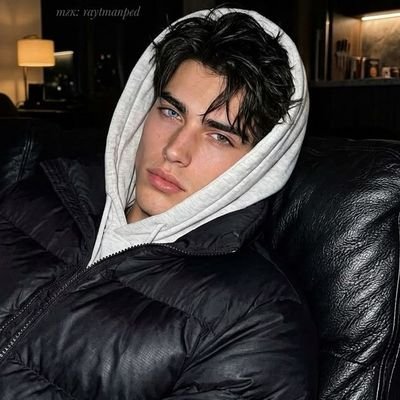 Austin211158161's profile picture