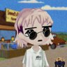 Profilbild von 𝙱𝚄𝙻𝙻𝚣