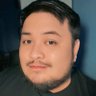 arjay profil fotoğrafı