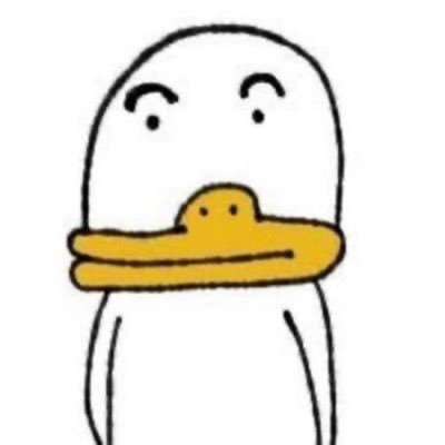 Wonwon0403's profile picture