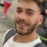 Lucas Wadi profil fotoğrafı