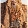 بندر الهاجري profil fotoğrafı