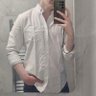 a profil fotoğrafı