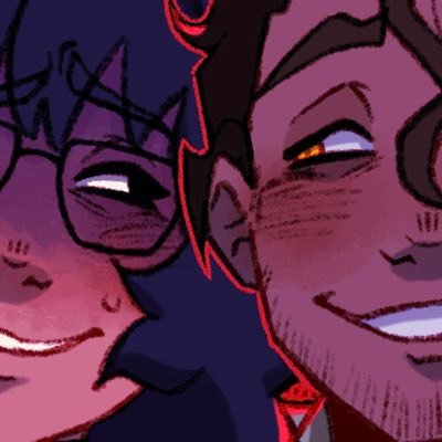 creamycorn_nsfw's profile picture