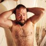 The_lost_daddy's profile picture