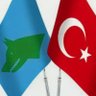 Фото профиля Hayrettin