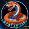Stefan Wägner's profile picture