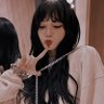 Lisa.M.Renault🥂😼's profile picture