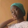 Anator Kehinde's profile picture