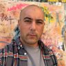 Gagyi Gergő's profile picture