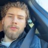 Mr. Chase It All's profile picture
