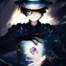 ♥️♣️Basmah♦️♠️'s profile picture