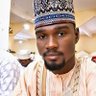 Profilbild von Suleiman Lawal Kamfani