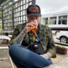 Profilbild von Brews Wayne