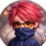 はやた profil fotoğrafı