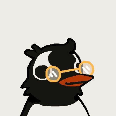 GentooGames's profile picture