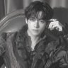 ♕ Yᥲᥒ.'s profile picture