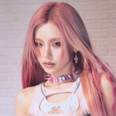 yejizdroid's profile picture