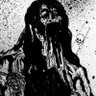 Cerebro&medio's profile picture