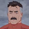Profilbild von TheSerbianKnight