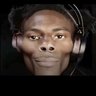 Bob's profile picture